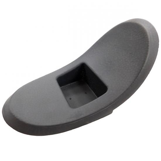 Dynam Smart Trainer Cockpit