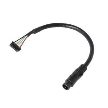 Converter Cable for JST Port- ESC (EZRun)