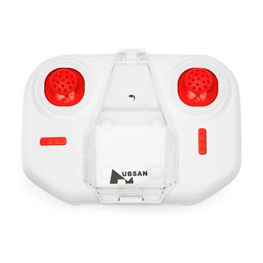 HUBSAN H001 HT001 REMOTE CONTROLLER