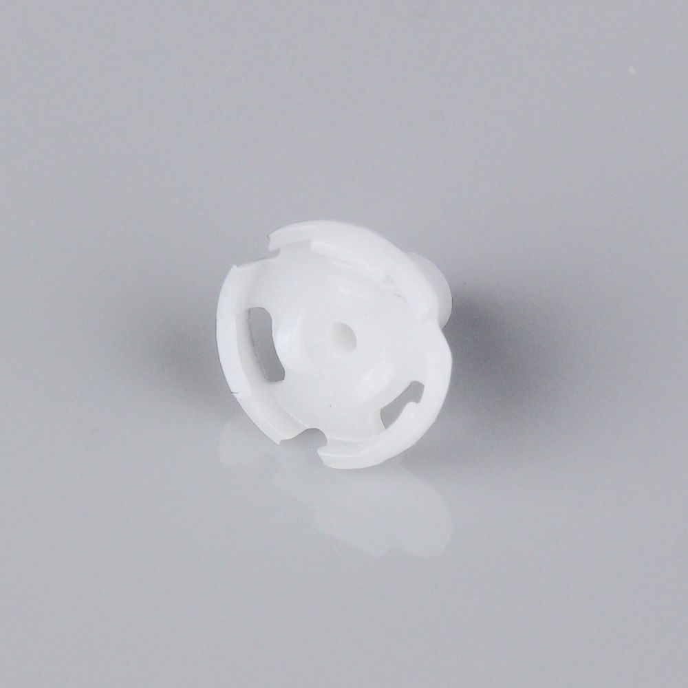 Propeller Adaptor Mount (for BF-109 / P-51D / Spitfire)