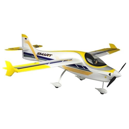 DYNAM SMART TRAINER 1500mm w/o TX/RX/Batt