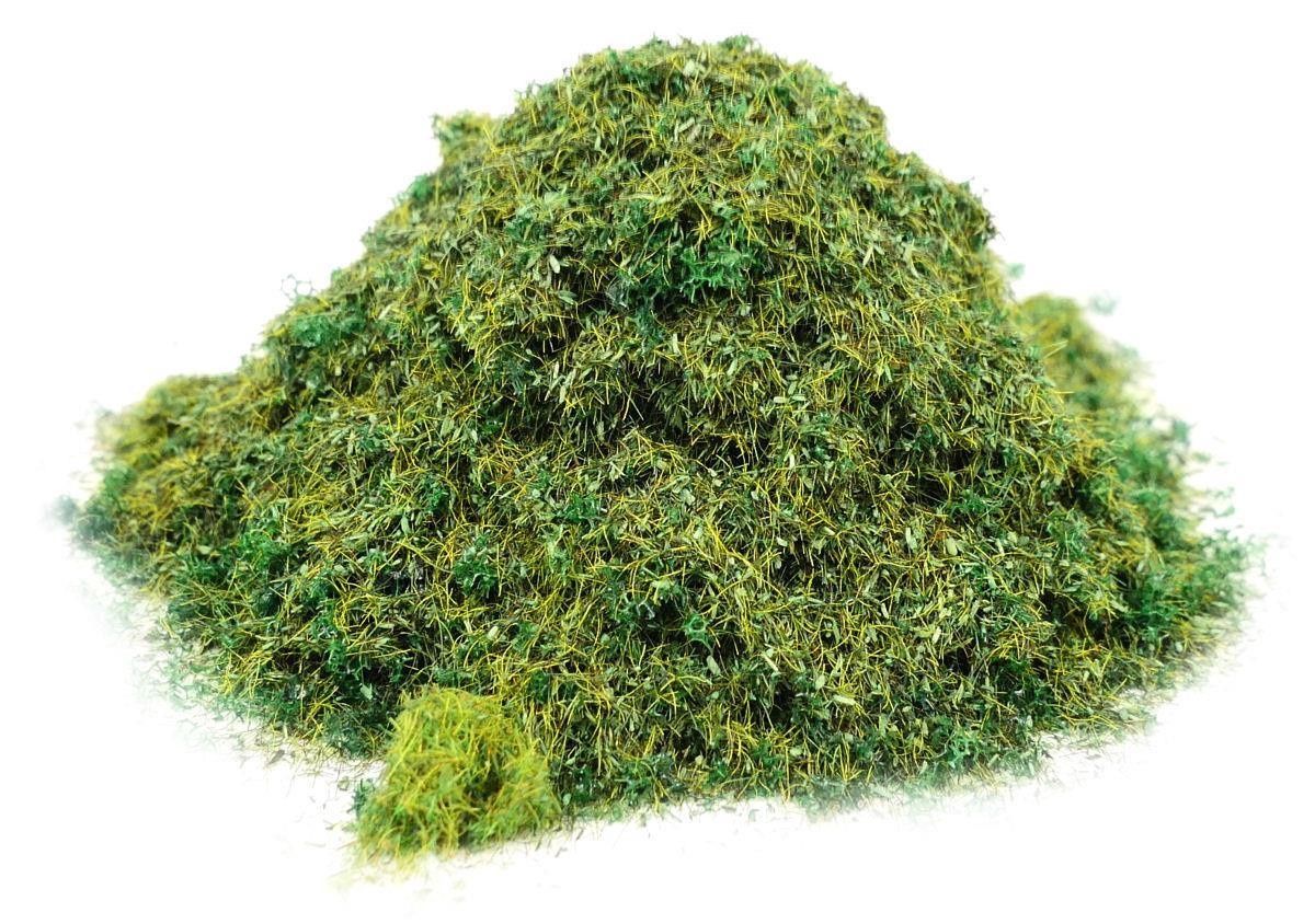 Forest Floor 2.5mm Static Grass 30g (Was GM179)
