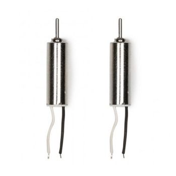 HUBSAN H001 MOTOR SET B