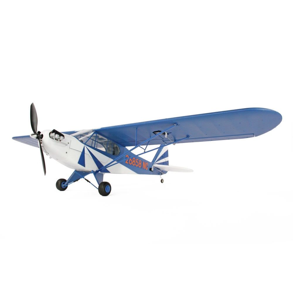 J3 Cub PNP (1100mm)
