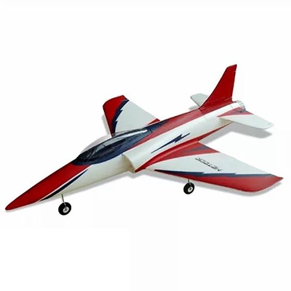ARTF Jets
