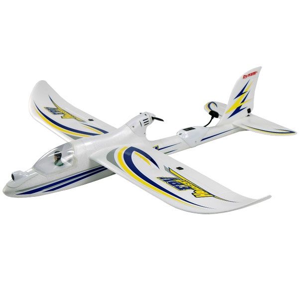 FPV Planes