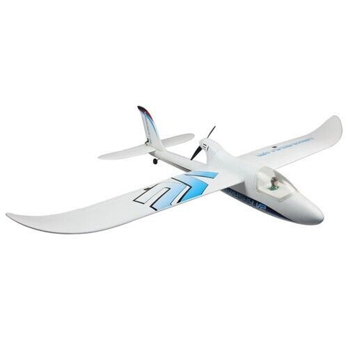 ARTF Sports Planes