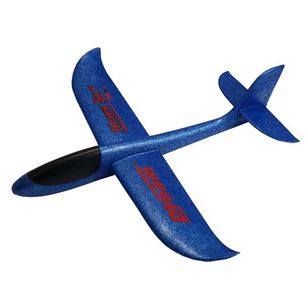 Free Flight