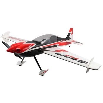 SBACH 342 1250mm - Ready To Fly