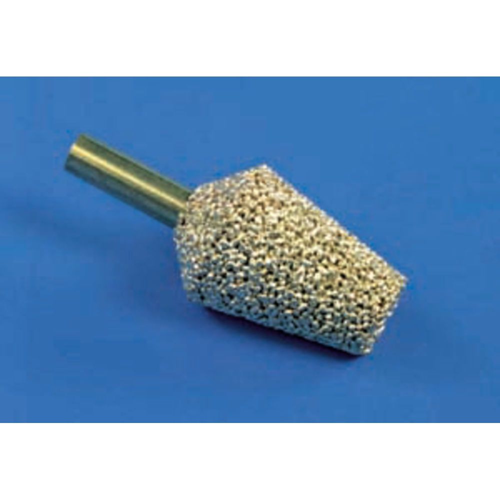 Fuel Tank Filter Sintered Bronze