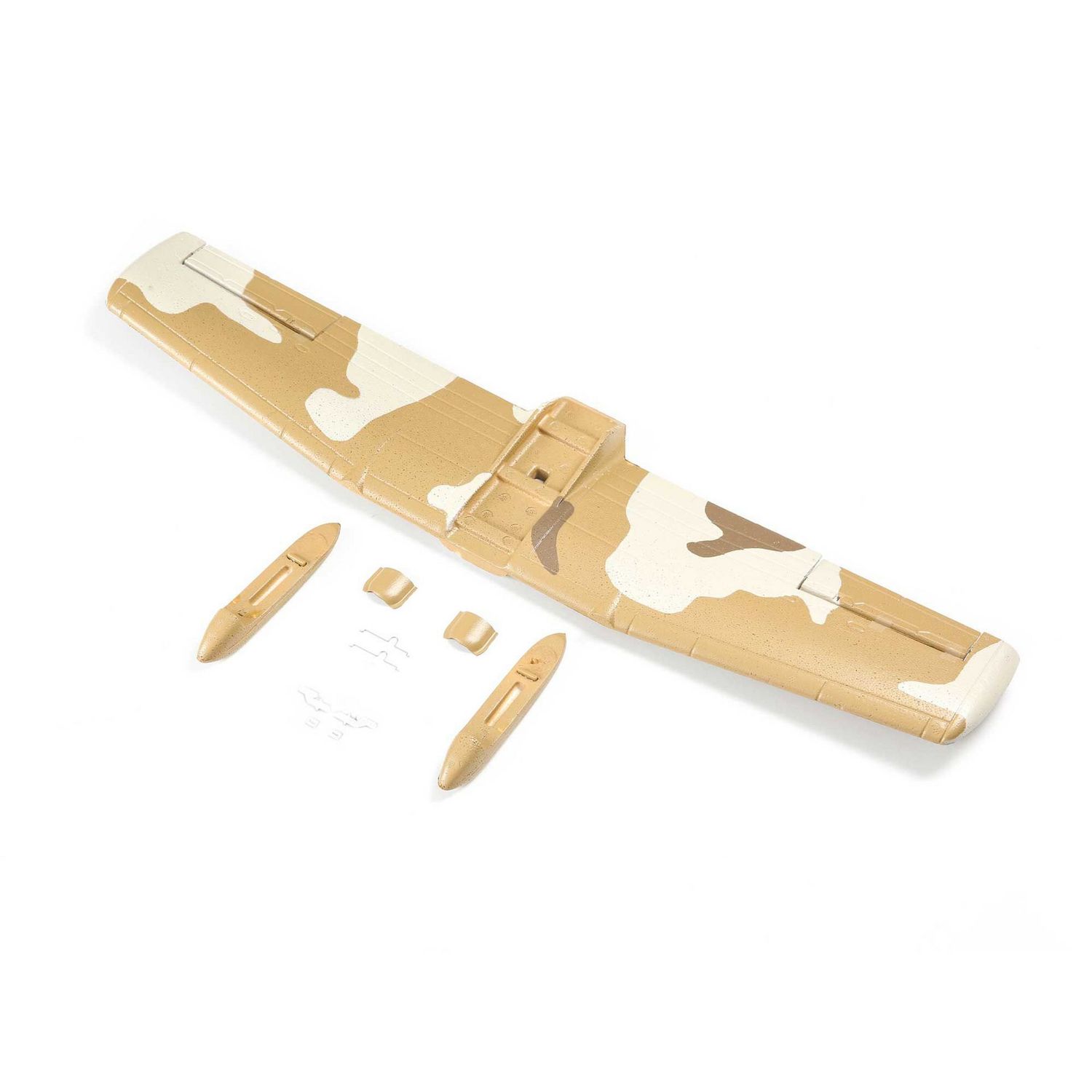 Main Wing Set; UMX A-10 30mm