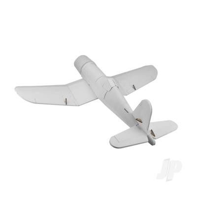 Mini Corsair Speed Build Kit with Maker Foam (609mm)