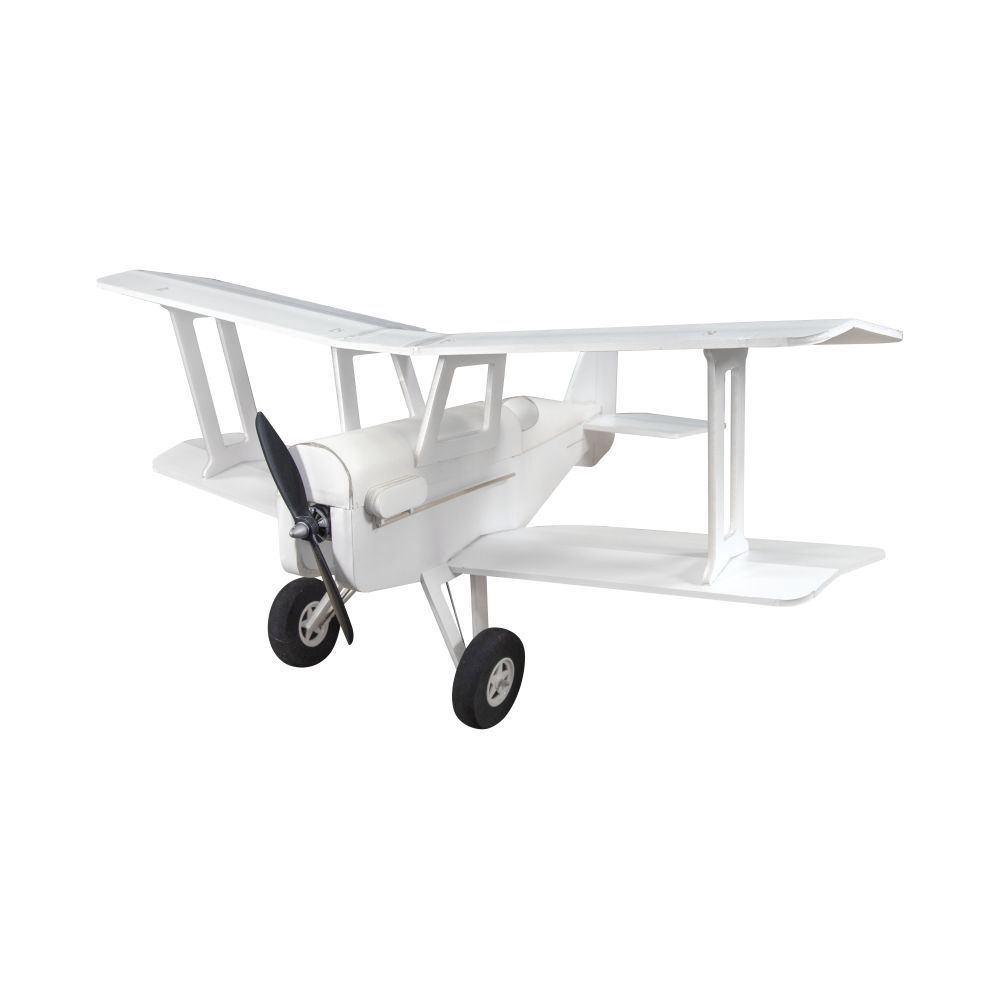 SE5 Biplane Speed Build Kit with Maker Foam (609mm)
