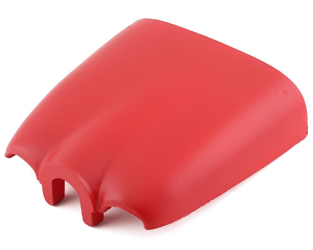 Top Cowl, Red: SR22T 1.5mZ-EFL15955 NEW