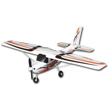 FMS 850mm RANGER TRAINER ARTF w/o TX/RX/BATT