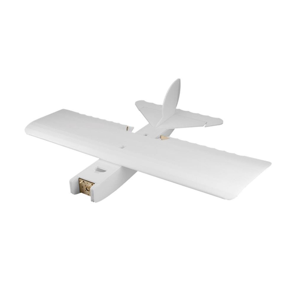 Bloody Baron Speed Build Kit with Maker Foam (737mm)