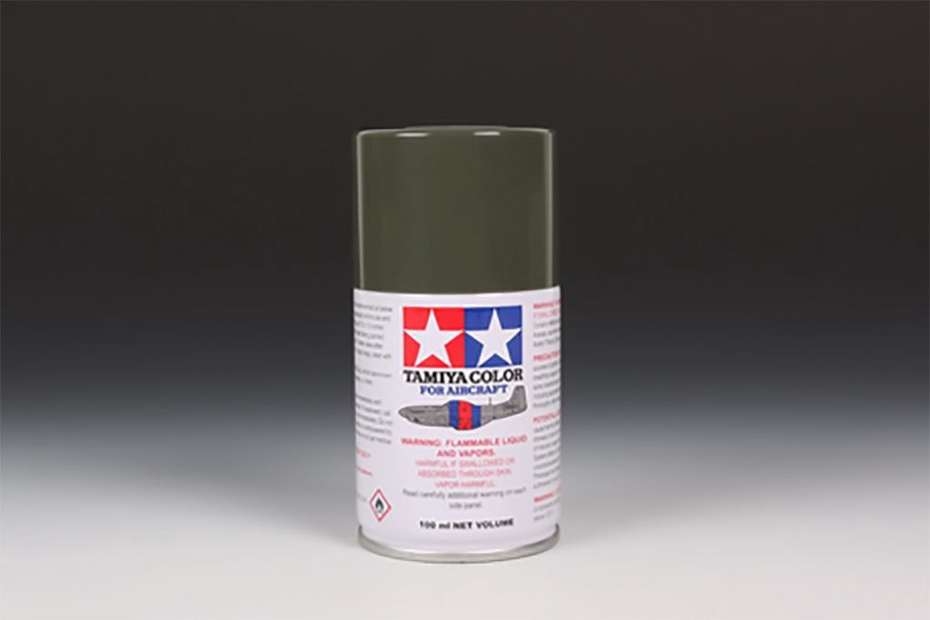 AS-30 Dark Green 2 (RAF)