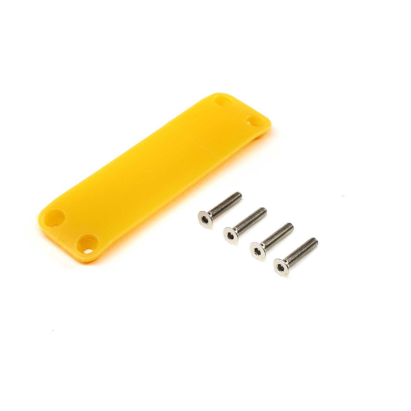Landing Gear Insert Extra 300 1.3m