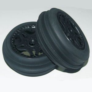 FTX SIDEWINDER/VIPER SHOCK O-RING