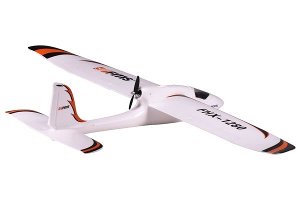 FMS EASY TRAINER 1280 RTF