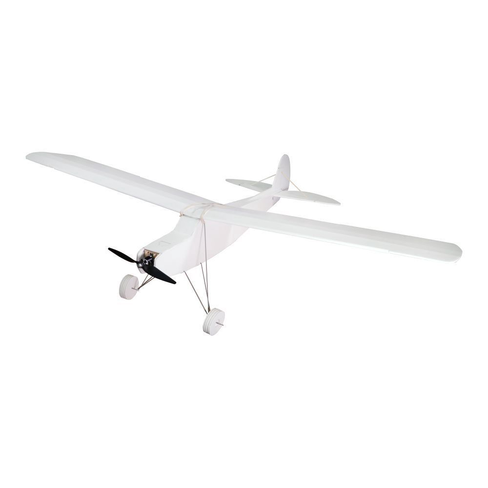Simple Storch Speed Build Kit with Maker Foam (1460mm)