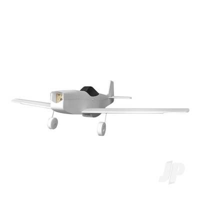 Mustang Speed Build Kit with Maker Foam (1016mm)