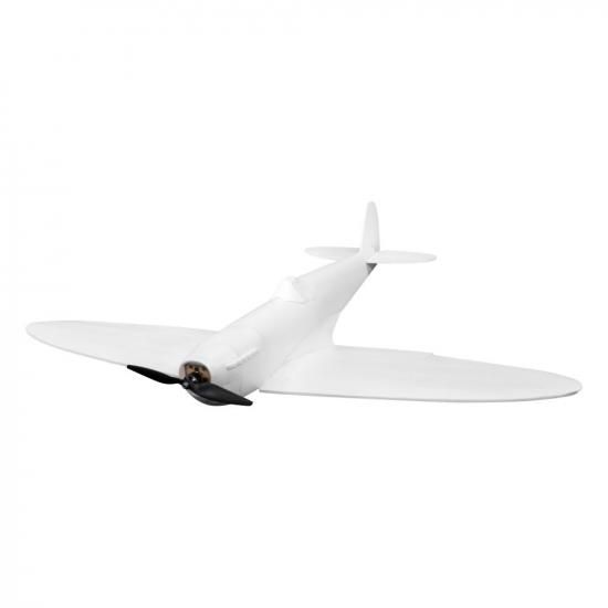 Spitfire Master Series Original FT Foam (1220mm)