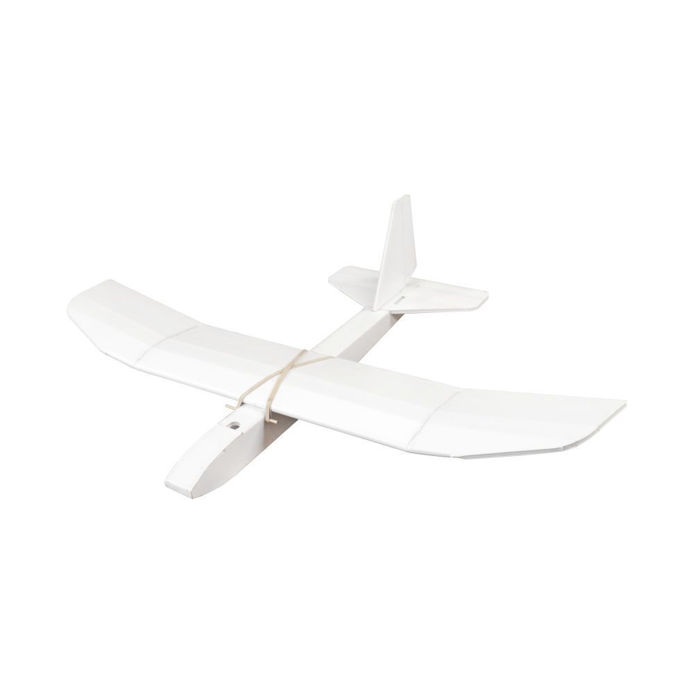 Wonder Glider 5 Pack Speed Build Kit with Maker Foam (711mm)