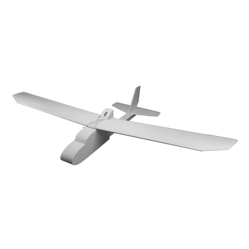 Explorer Core Speed Build Fuselage Kit with Maker Foam