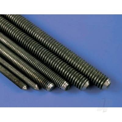 M3 Studding x 150mm (Each)