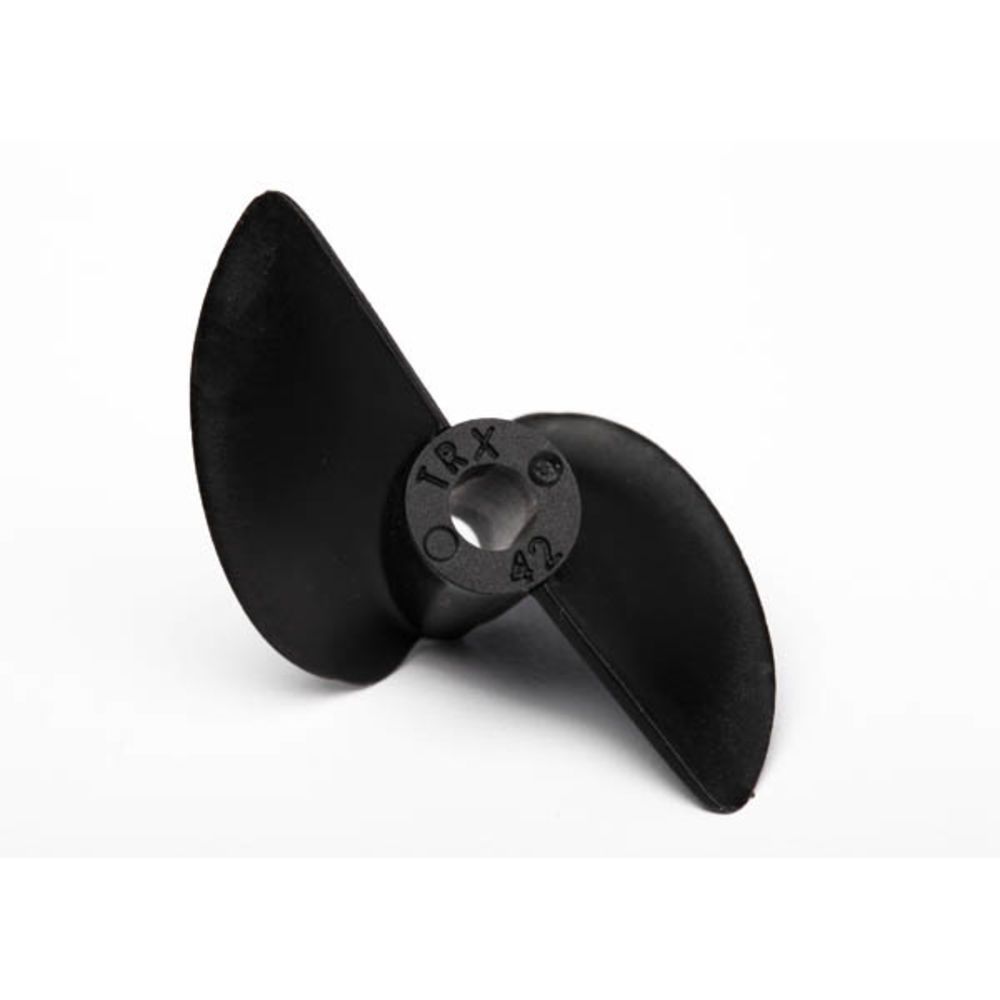 Propeller, 42x59mm