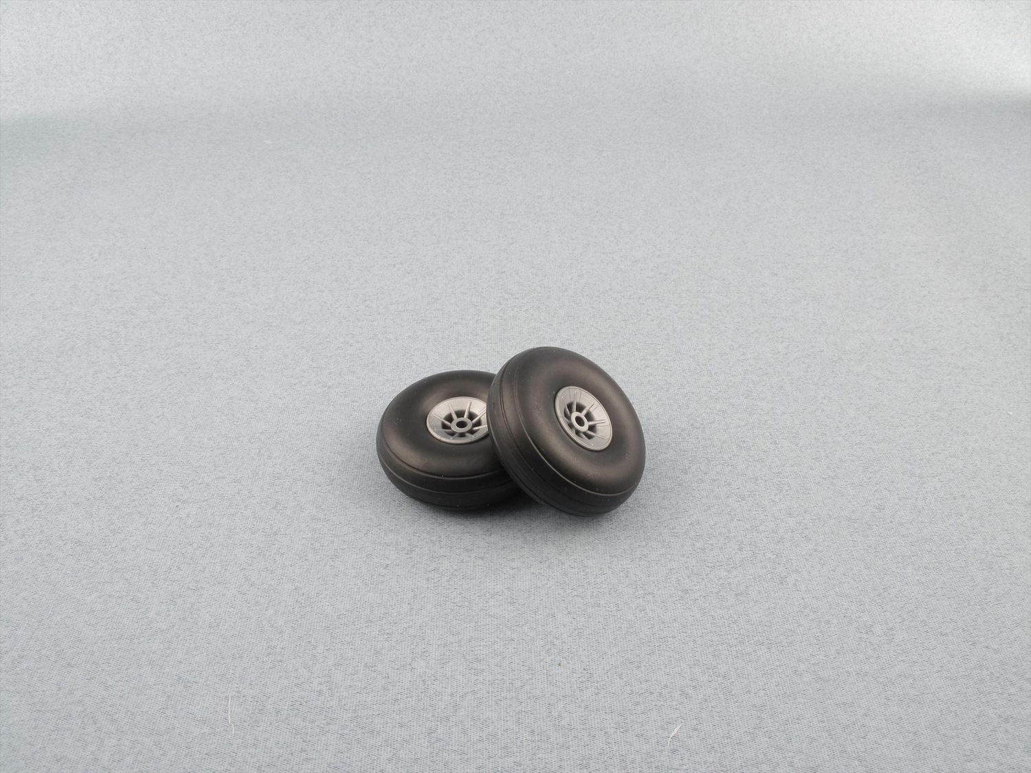 50mm Aircraft Wheel