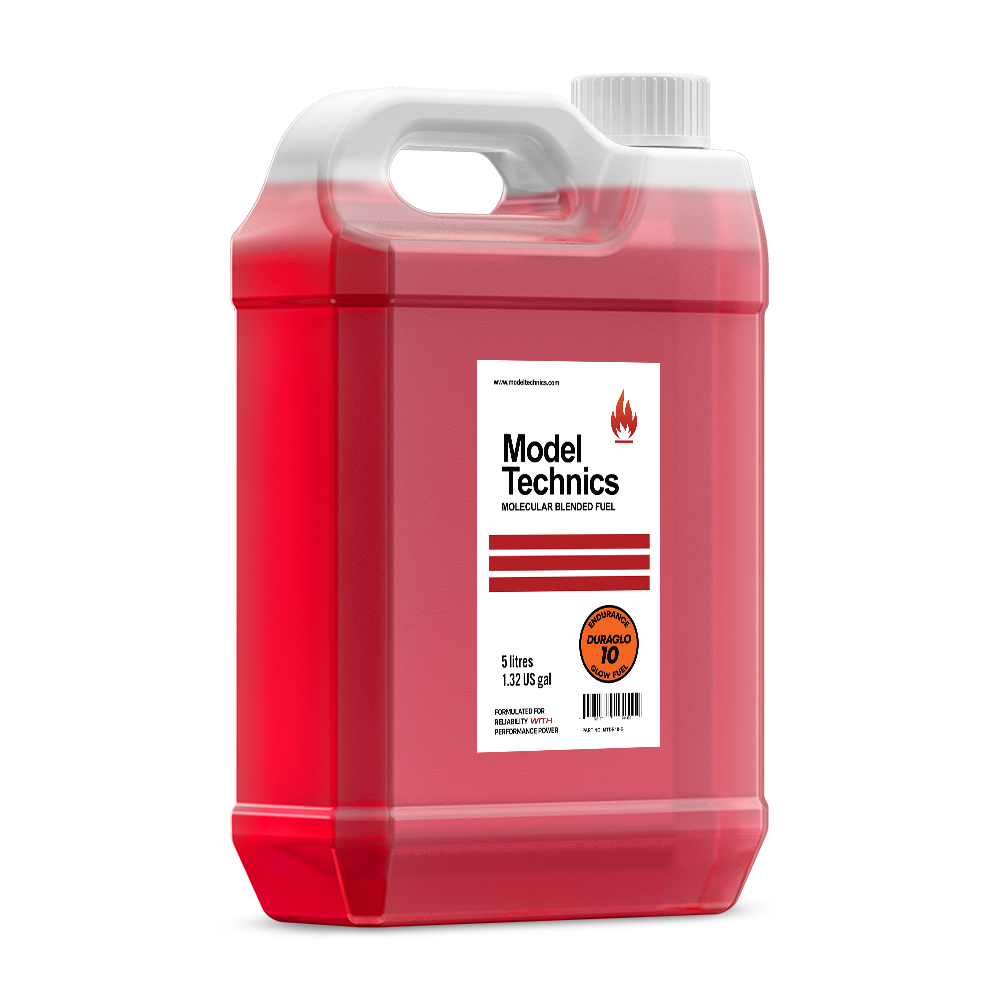 Duraglo 10% 5L