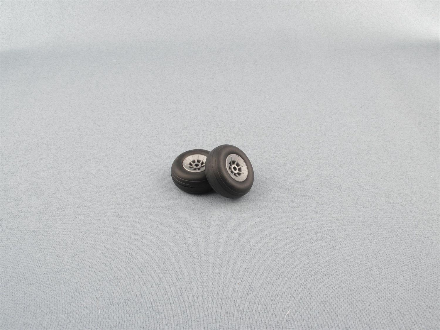 Airwheel Nylon Hub 38mm