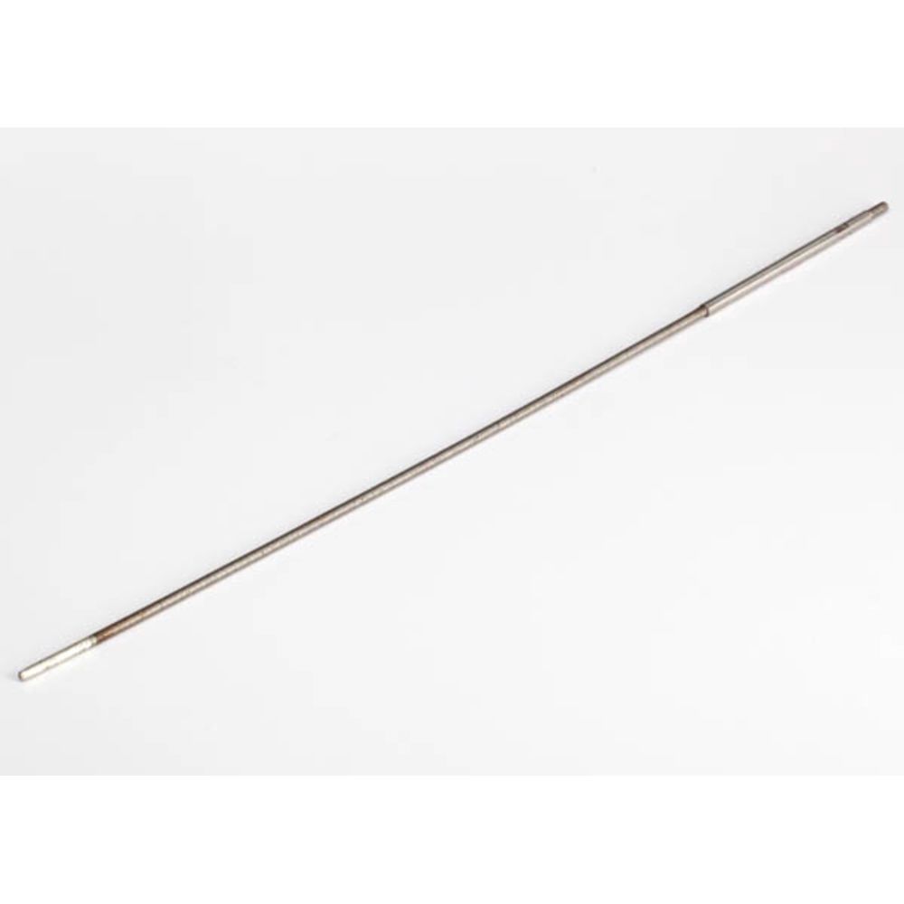 Propeller shaft/ flex cable Spartan