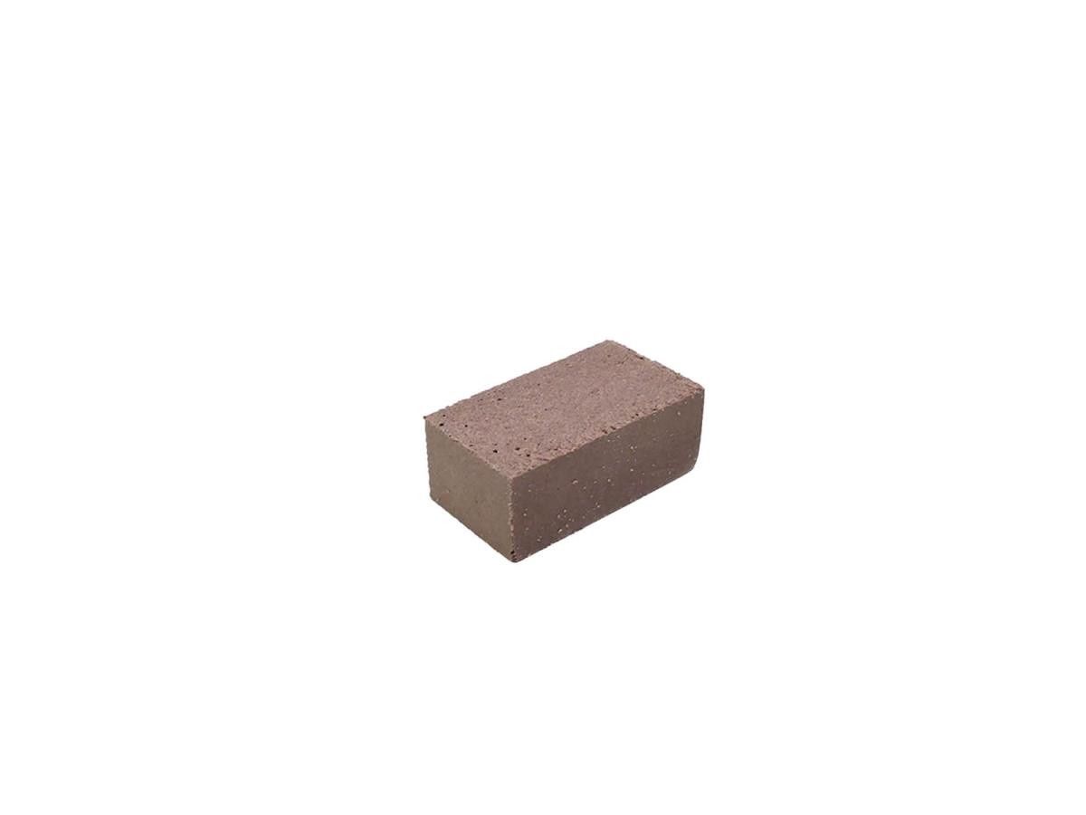 Premium Small Track Rubber 50x25x20mm