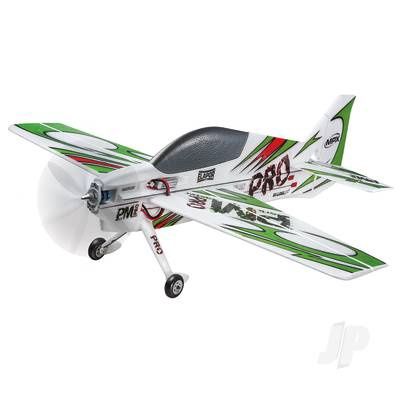 Kit Parkmaster PRO 214275