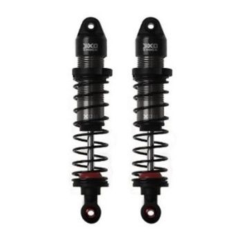 XD Diaphragm Shocks 103mm (2)
