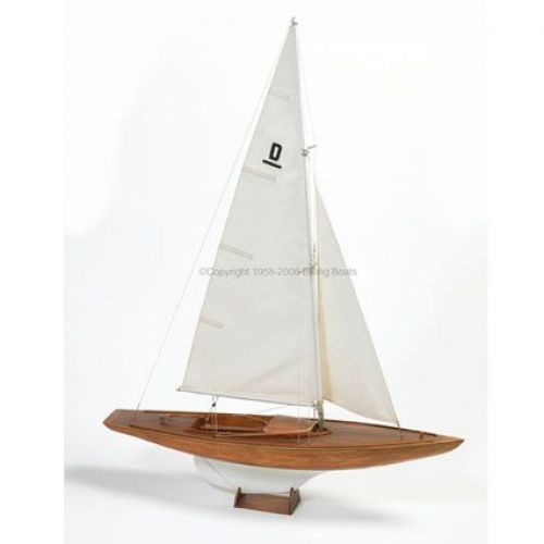 Dragen Boat Kit