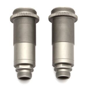 ASSOCIATED 12x31 V2 SHOCK BODIES