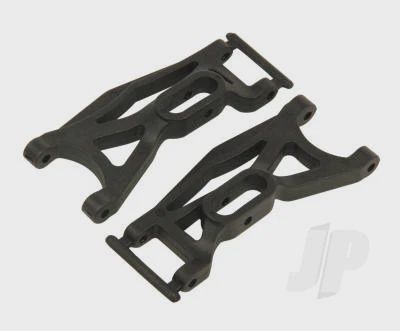 Front Lower Suspension Arm (Conquest 10B)