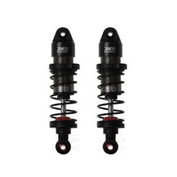 XD Diaphragm Shocks 75mm (2)