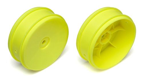 1/10th Off-Road Wheels