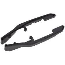 ASSOCIATED B6/B6.1 SIDE RAILS