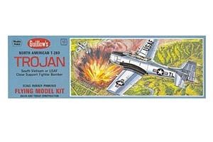 Trojan