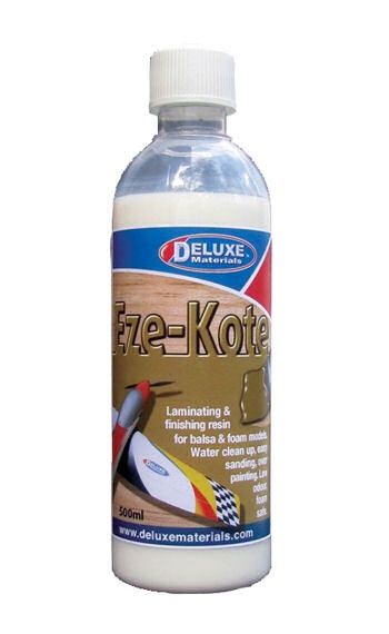 Eze-Kote
