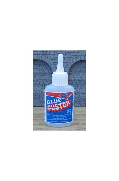 Glue Buster (28g)