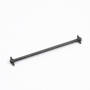 FTX Carnage NT Centre Rear Dogbone
