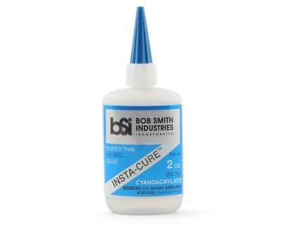 Insta-Cure+ Super Thin (2oz)