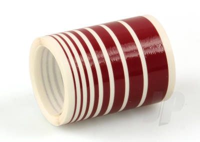 Trimline Wine